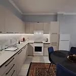Apartament Twins 2