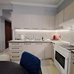 Apartament Twins 2