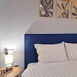 Apartament Twins 2
