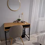 Apartament Twins 2 *