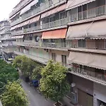 Apartament Twins 2 Serres