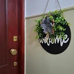 Apartament Twins 2
