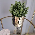 Apartament Twins 2 *