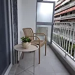 Apartament Twins 2