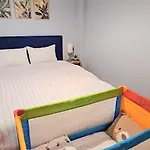 Apartament Twins 2