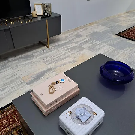 Twins 2 Appartamento