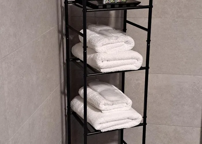 Appartamento Twins 2 Serres