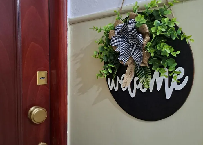 Appartamento Twins 2